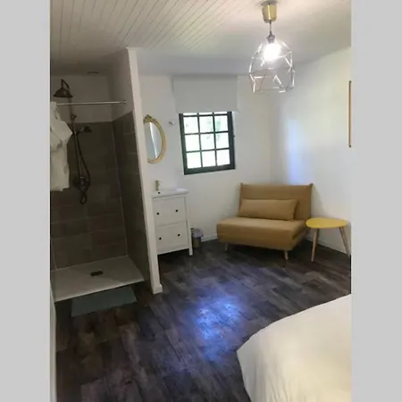 Domaine De Bouhémy - Ferme Napoléonienne Villa *